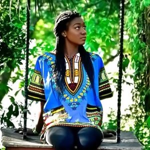 Meet your Posher, Kyla